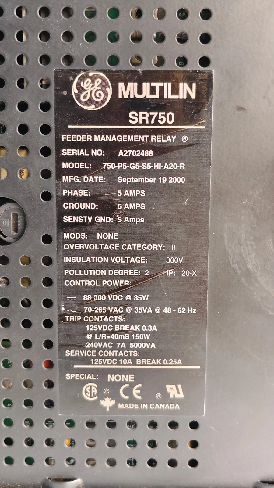 admin/uploads/uploads/ge multlin sr 750 feeder mana relay a20r_4.webp